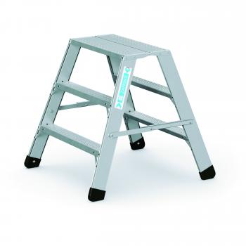 Zarges Arbeitspodest Seventec RC BP